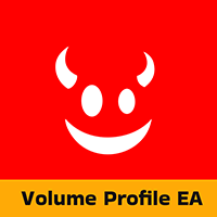 greedy-red-logo-200x200-5583