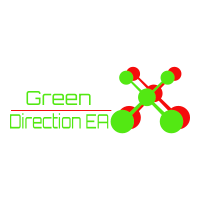 green-direction-ea-logo-200x200-9515