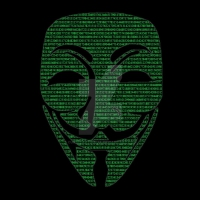green-hacker-logo-200x200-3661