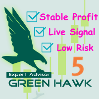 green-hawk-logo-200x200-8377