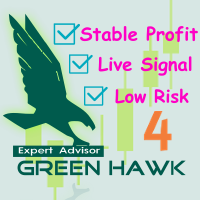 green-hawk-mt4-logo-200x200-2118