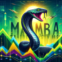 green-mamba-fx-logo-200x200-9432