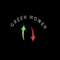 green-mower-9-logo-200x200-3208