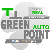 green-point-auto-logo-200x200-1069