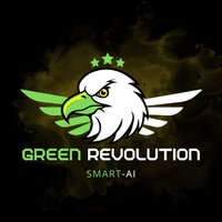 green-revolution-fx-v2-logo-200x200-6928