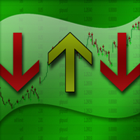 green-wall-arrows-logo-200x200-8996