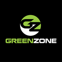 green-zone-logo-200x200-3983