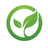 greenfx-logo-200x200-9381