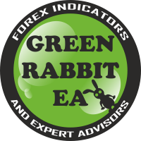 greenrabbit-ea-simple-logo-200x200-9920