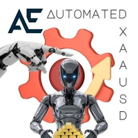 greenstocx-fractal-logo-200x200-6889