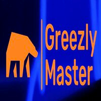 greezly-bot-pro-mt5-logo-200x200-3162