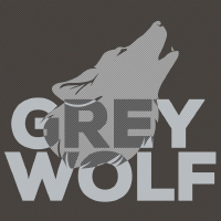 grey-wolf-mt4-logo-200x200-3562