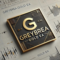 greybrea-gold-bot-logo-200x200-7491