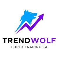 greywolf-logo-200x200-8219