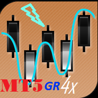 grgbpusdmt5-logo-200x200-7028