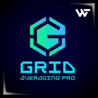 grid-averaging-pro-mt5-logo-200x200-5640