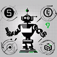 grid-averaging-strategy-logo-200x200-5502