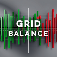 grid-balance-logo-200x200-6769