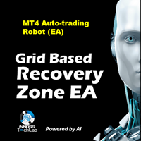 grid-based-recovery-zone-logo-200x200-8111