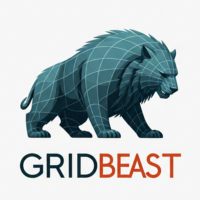 grid-beast-logo-200x200-2724