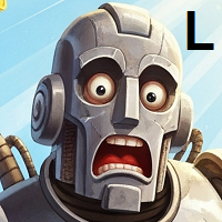 grid-bot-l-trading-your-style-logo-200x200-5913