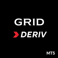 grid-deriv-logo-200x200-5612