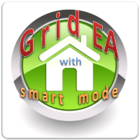 grid-expert-advisor-with-smart-mode-logo-200x200-4346