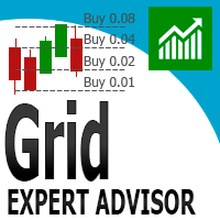 grid-expert-logo-200x200-3880
