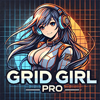 grid-girl-pro-ea-logo-200x200-2171