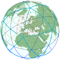 grid-halo-2-logo-200x200-9510