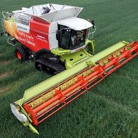 grid-harvester-logo-200x200-2885