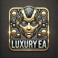 grid-hedging-ea-logo-200x200-6792