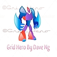 grid-hero-logo-200x200-3370