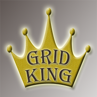 grid-king-logo-200x200-7022