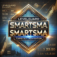 grid-levelguard-smartsma-logo-200x200-8124