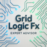 grid-logic-fx-logo-200x200-7183