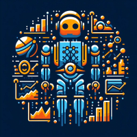 grid-ma-robot-mt5-logo-200x200-6199