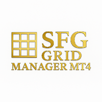 grid-manager-and-mirror-for-mt4-logo-200x200-5522