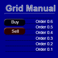 grid-manual-mt5-logo-200x200-6292