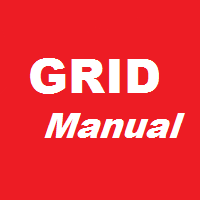 grid-manual-v02-logo-200x200-3491