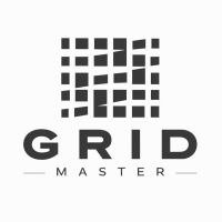 grid-master-ea-logo-200x200-9285