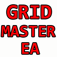 grid-master-ea-mt-logo-200x200-9837