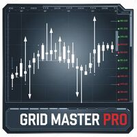grid-master-pro-ea-logo-200x200-8995