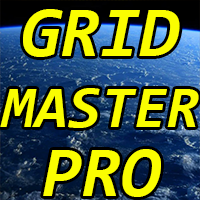 grid-master-pro-ea-mq-logo-200x200-8243