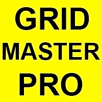 grid-master-pro-ea-ms-logo-200x200-3928