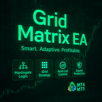 grid-matrix-pro-logo-200x200-2550