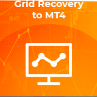 grid-mt4-recovery-logo-200x200-2026
