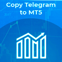 grid-mt5-recovery-logo-200x200-7977