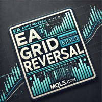 grid-reversal-logo-200x200-9291