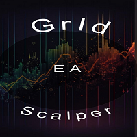 grid-scalper-ea-logo-200x200-2517